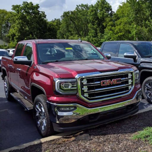 Parks Motor Sales Parksmotorsinc Twitter