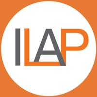 Immigrant Legal Advocacy Project (ILAP)(@ILAPmaine) 's Twitter Profile Photo