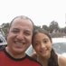 Francisco Sotelo (@javiersoteloram) Twitter profile photo Francisco Sotelo (@javiersoteloram) Twitter profile photo