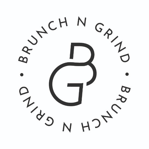 Brunch and fitness addicts bringing you the best experiences in London and beyond
