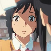 anime (@animevalues) 's Twitter Profile Photo anime (@animevalues) 's Twitter Profile Photo