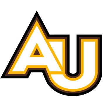 International Services.
International Student Life at Adelphi University.
Garden City, New York
