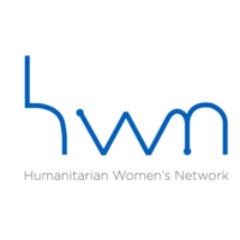HumanitarianWo2's profile picture. Our mission is to make the humanitarian sector safer and more equitable for female aid workers.