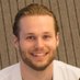 Alex Kieger (@alexkieger) Twitter profile photo Alex Kieger (@alexkieger) Twitter profile photo