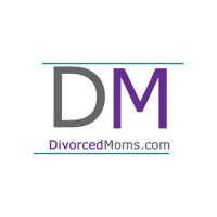Cathy W Meyer (@divorcesupport) 's Twitter Profile