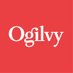 Ogilvy Africa Ghana (@ogilvyafrica_gh) Twitter profile photo Ogilvy Africa Ghana (@ogilvyafrica_gh) Twitter profile photo