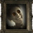 dumdidav's profile image