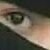 remalumany 2020gmail (@alumanyrem) Twitter profile photo remalumany 2020gmail (@alumanyrem) Twitter profile photo