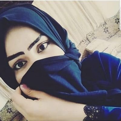 oVvHup3V203kc6c's profile picture. السعودية