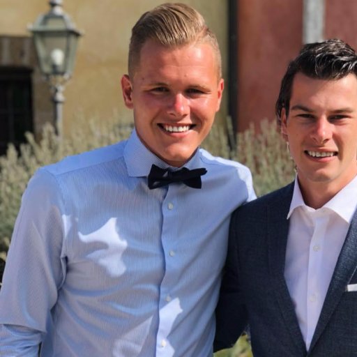 sjoerdgrobbink1's profile picture. 