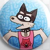 Kameさんのプロフィール画像