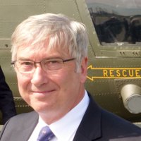 Mike Birrell (@mike_birrell) 's Twitter Profile