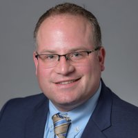 Dean Comber (@dcomber) 's Twitter Profile