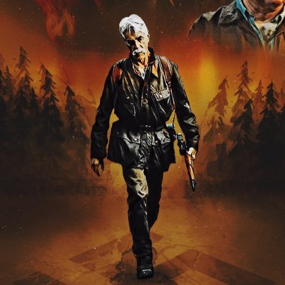HitlerBigfoot's profile picture. ON BLU-RAY, DVD, DIGITAL HD, STREAMING