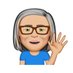 Liz Rees (@lizrees2) Twitter profile photo Liz Rees (@lizrees2) Twitter profile photo