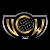 Ultimate Championship Wrestling(@_ucwrestling_) 's Twitter Profileg