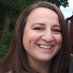 Laura (@lauramedge) Twitter profile photo Laura (@lauramedge) Twitter profile photo