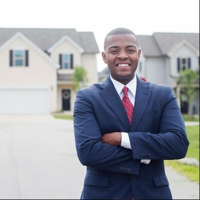 Looking for a high energy, knowledgeable realtor? I am your guy. Servicing Raleigh and Surrounding areas!!!