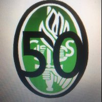 Greneway50 (@greneway50) 's Twitter Profile Photo