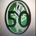 Greneway50 (@greneway50) Twitter profile photo Greneway50 (@greneway50) Twitter profile photo