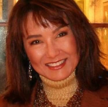 FLPearlGirl's profile picture. Grew up in Military Family & traveled all over the world as a child - mostly in Japan & Germany.  Heritage Irish American / Japanese. 25+ yrs computers.