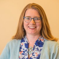 Dr. Marisa Cannata (@macannata) 's Twitter Profile