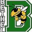 Bethel Principal (@bethelprincipal) 's Twitter Profile Photo Bethel Principal (@bethelprincipal) 's Twitter Profile Photo