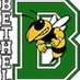 Bethel Principal (@bethelprincipal) Twitter profile photo Bethel Principal (@bethelprincipal) Twitter profile photo