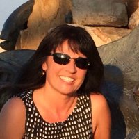 Denise Cleary (@clearylps) 's Twitter Profile Photo Denise Cleary (@clearylps) 's Twitter Profile Photo