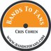Bands To Fans (@bandstofans) Twitter profile photo Bands To Fans (@bandstofans) Twitter profile photo