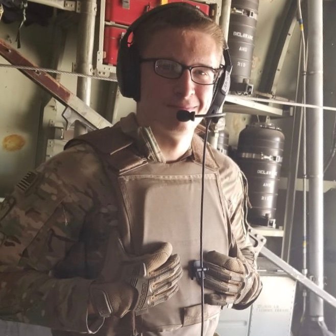 AustinJerDon1's profile picture. 