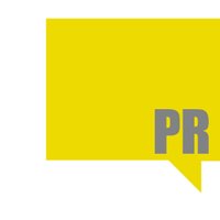 It Is PR (@itispr_) 's Twitter Profile
