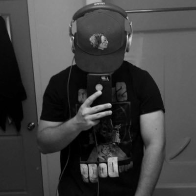 cliff801's profile picture. 