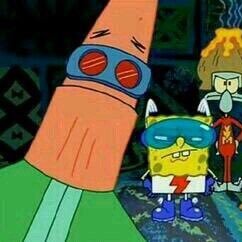 Jeffkk39's profile picture. 