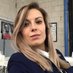 Marta Bellon (@marta_bellon) Twitter profile photo Marta Bellon (@marta_bellon) Twitter profile photo