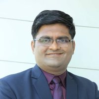 Siddharth M (@msiddharth) 's Twitter Profile