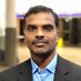 Rajesh Ranganathan (@rajranganathan) Twitter profile photo Rajesh Ranganathan (@rajranganathan) Twitter profile photo