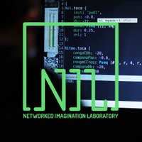 NetworkedImagination (@nil_mcmaster) 's Twitter Profile Photo NetworkedImagination (@nil_mcmaster) 's Twitter Profile Photo