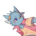 蒼玄龍太 (@harvey9014) Twitter profile photo 蒼玄龍太 (@harvey9014) Twitter profile photo