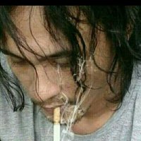 D (@defa6969) 's Twitter Profile
