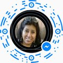 Azkary Leticia Aguirre - @AzkaryLeticia - Twitter