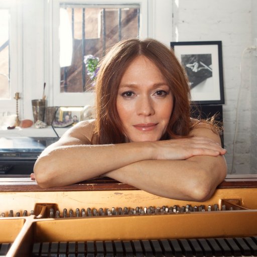 Singer-songwriter, pianist, composer, educator now producing concerts in the Village, NYC also honoring the legacy of Joni Mitchell since 2012 with live shows.