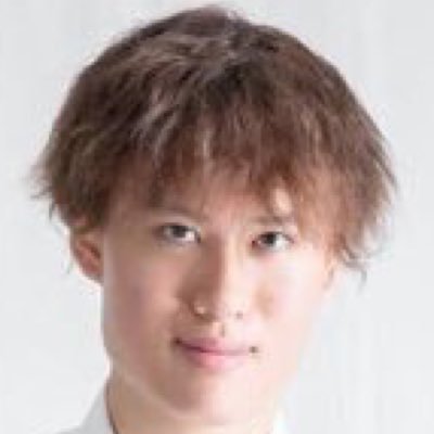 佐藤 大輝bot 僕は元の顔がイケメンだから ハロウィンは逆に不細工な人の顔のお面かぶるコスプレするズラ