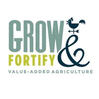Grow & Fortify (@growandfortify) 's Twitter Profile