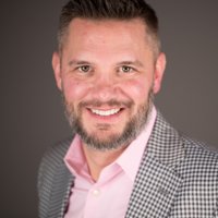 Robb Zbierski (@robbzspeaker) 's Twitter Profile
