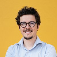 Matthieu Gioani (@matt_gio) 's Twitter Profile