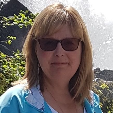 mainchannel1's profile picture. 