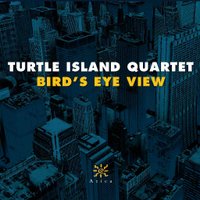 turtleislandquartet (@turtlequartet) 's Twitter Profile