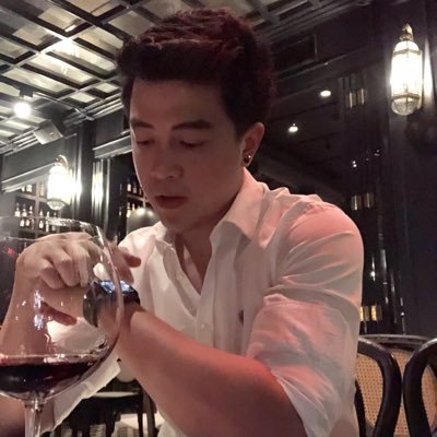 ChaiwatPrasitp1's profile picture. 