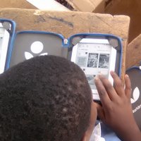 Bulyaba Ruth (@ruthbulyaba) 's Twitter Profile